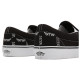 Vans UA Classic Slip-On